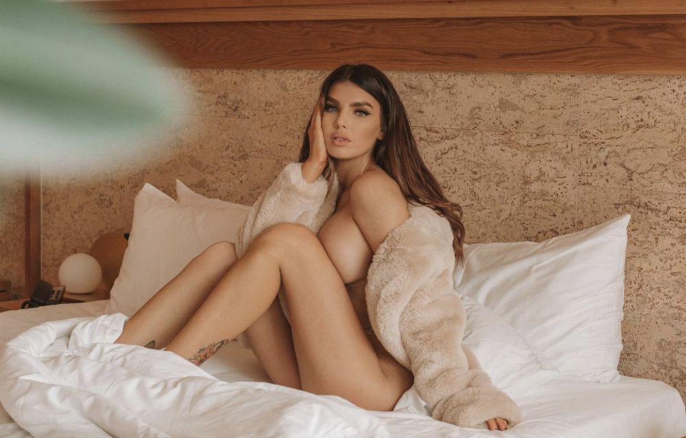 nicolethorne OnlyFans profile picture
