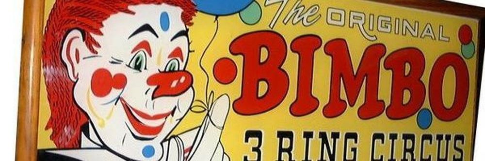 cannibalclown OnlyFans profile picture