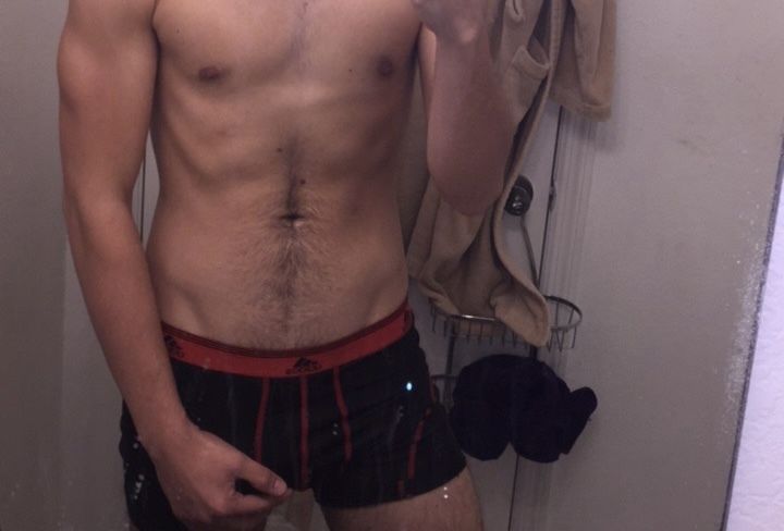 jedipapii OnlyFans profile picture