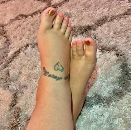 u246203765 OnlyFans picture