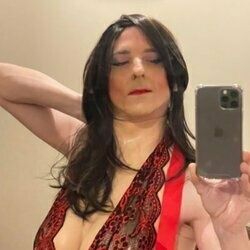 tryme04 OnlyFans picture