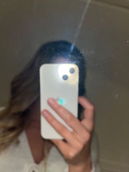 rikke04 OnlyFans picture