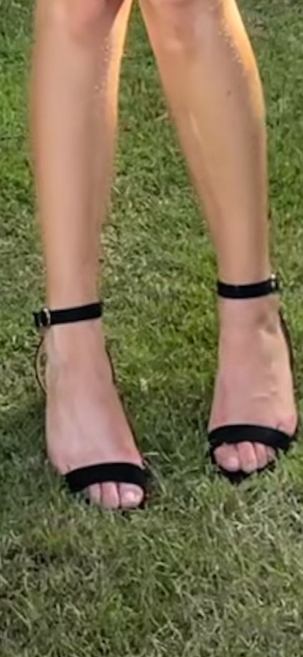 feetforyou08906 OnlyFans profile picture