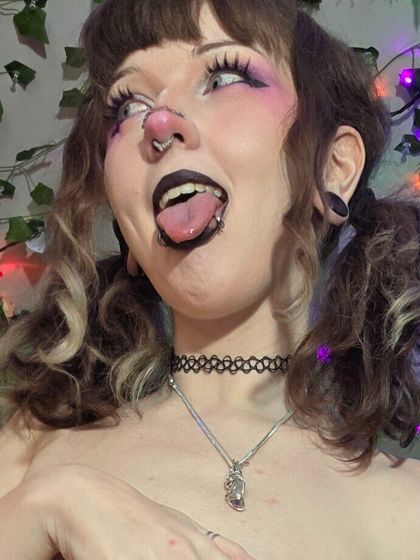 molliestmayof OnlyFans picture