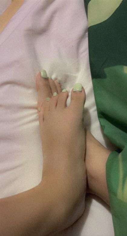 meowyskinks OnlyFans picture