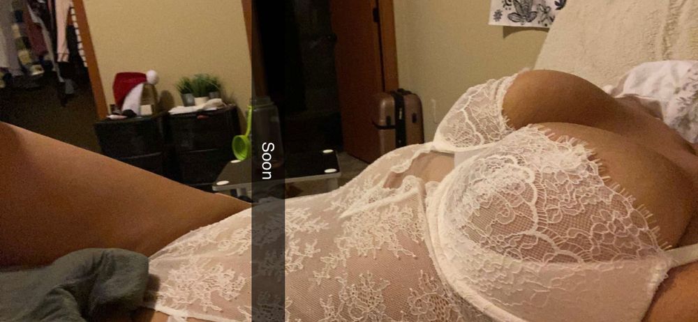 u80873475 OnlyFans profile picture