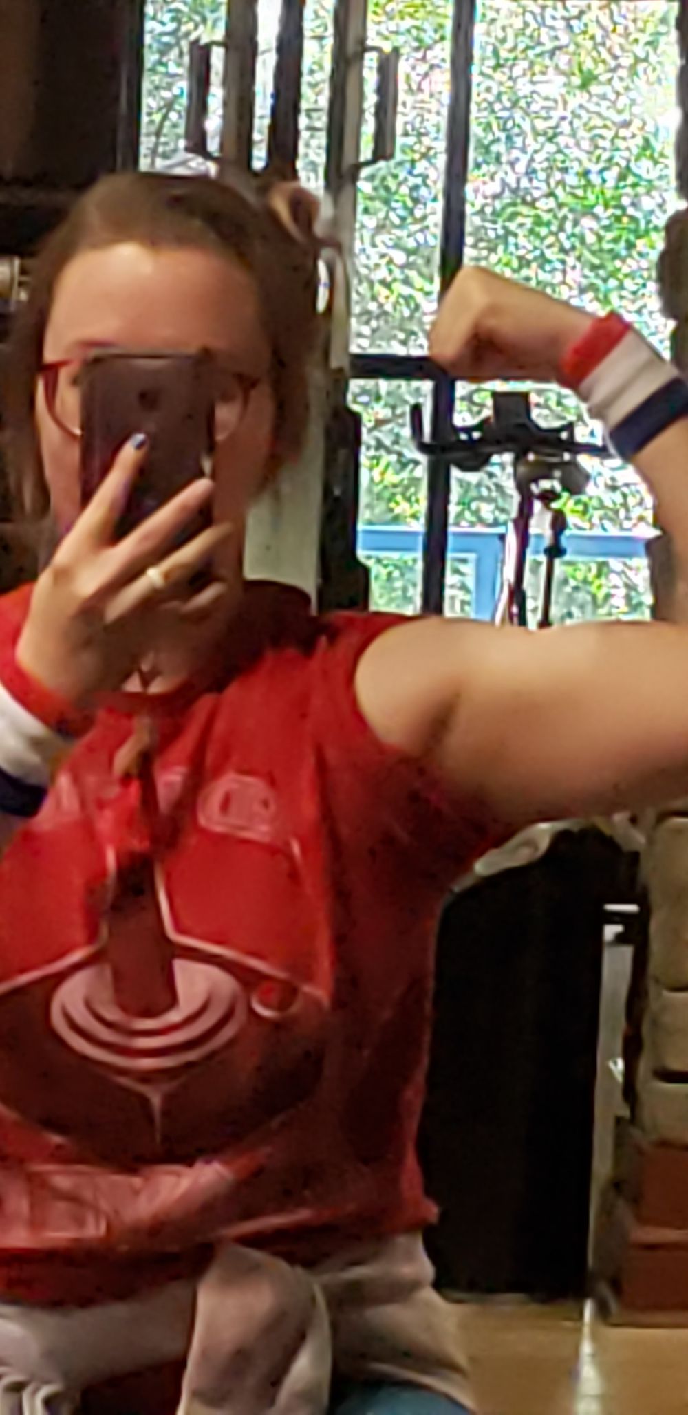 ms-qt-pie OnlyFans profile picture