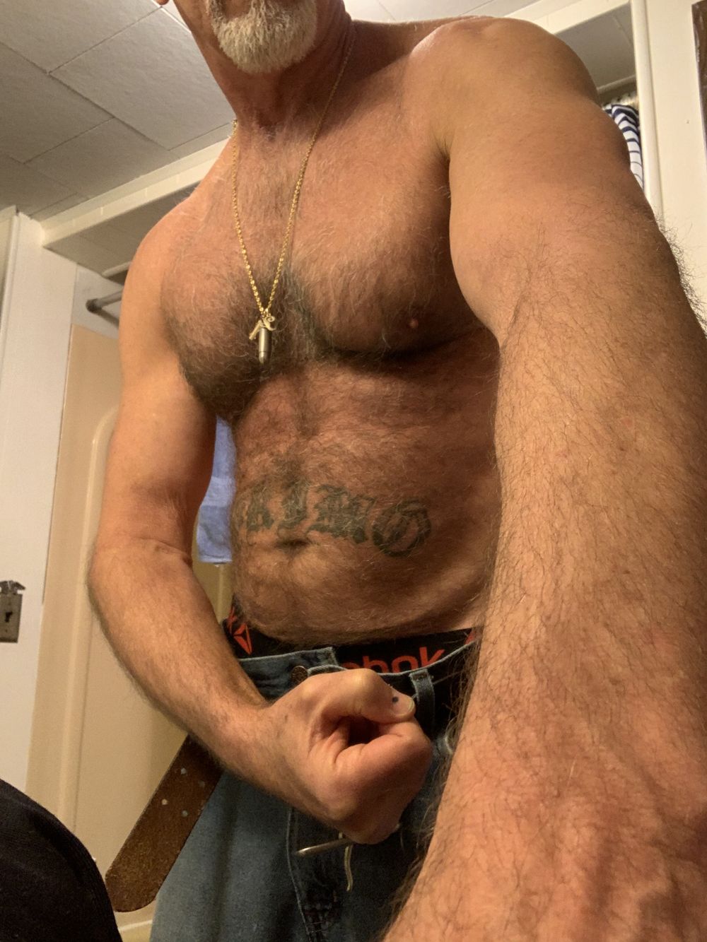 mikelambardi OnlyFans profile picture
