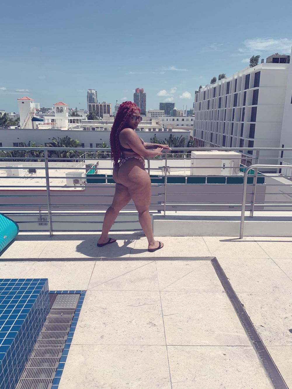 carmel_creme OnlyFans profile picture