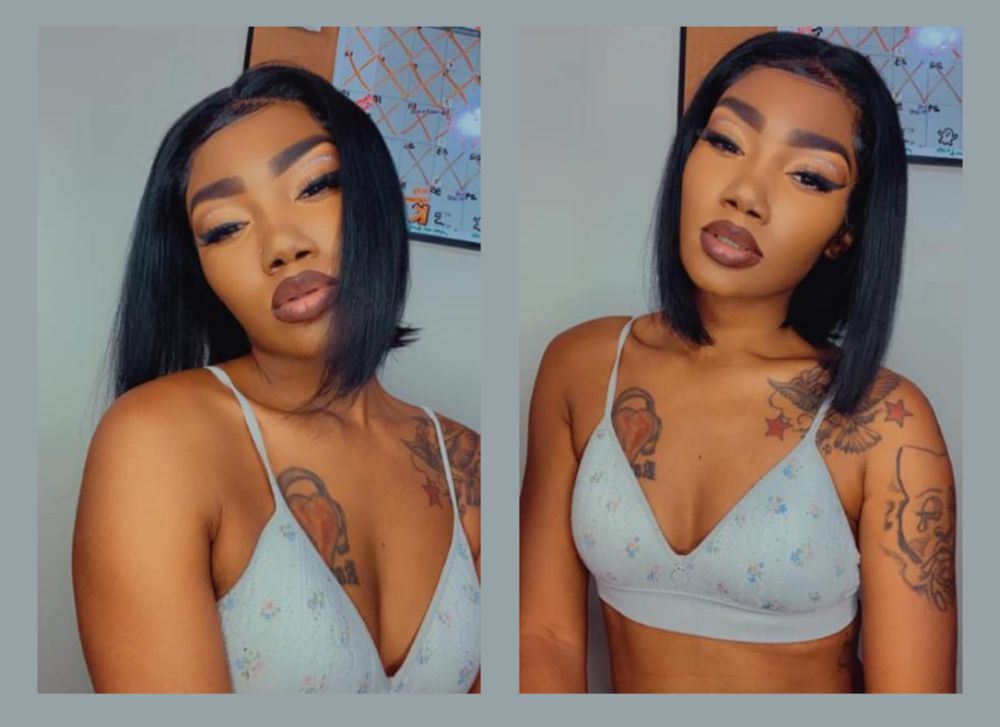 passion_walker31 OnlyFans profile picture