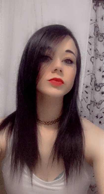 catmoore325 OnlyFans picture