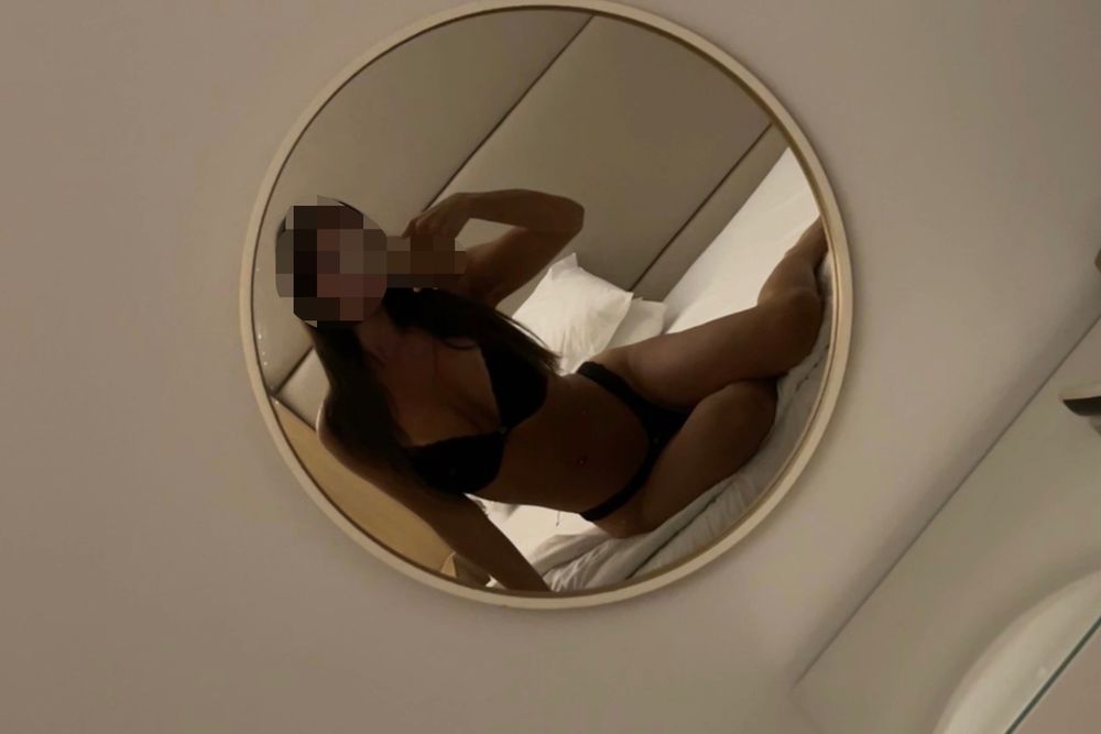 thejuicywayoflife OnlyFans profile picture