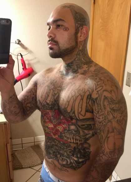 cochino44 OnlyFans picture