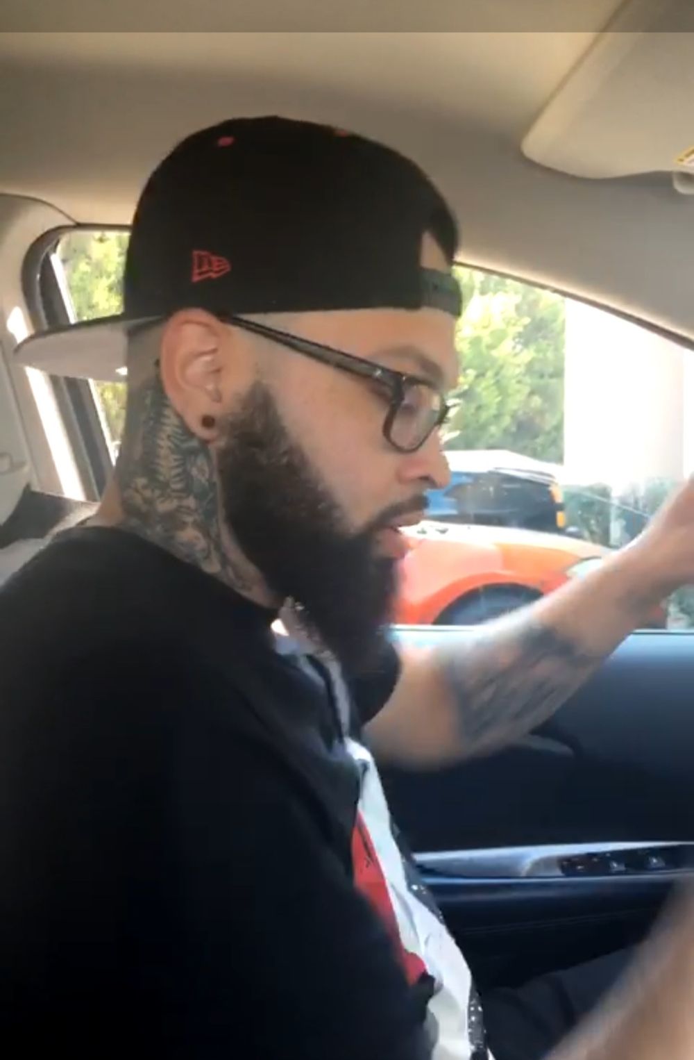 guccicasty OnlyFans profile picture