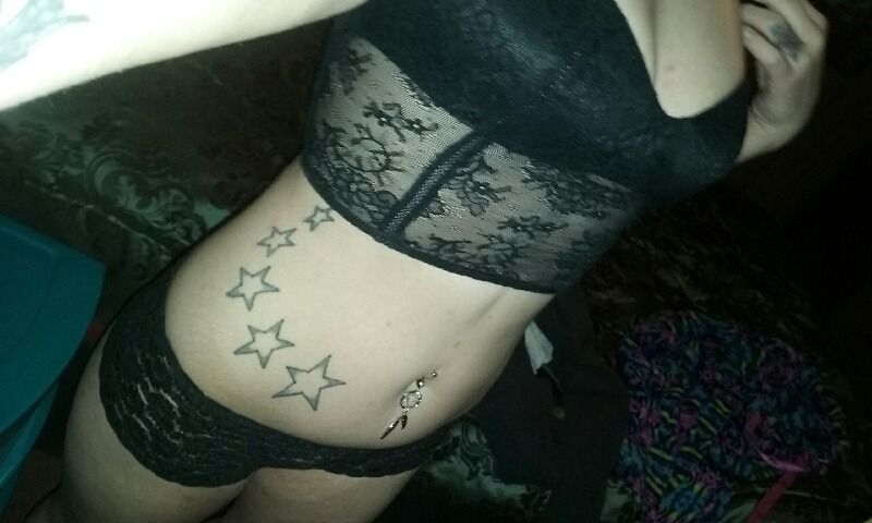 u62659890 OnlyFans profile picture