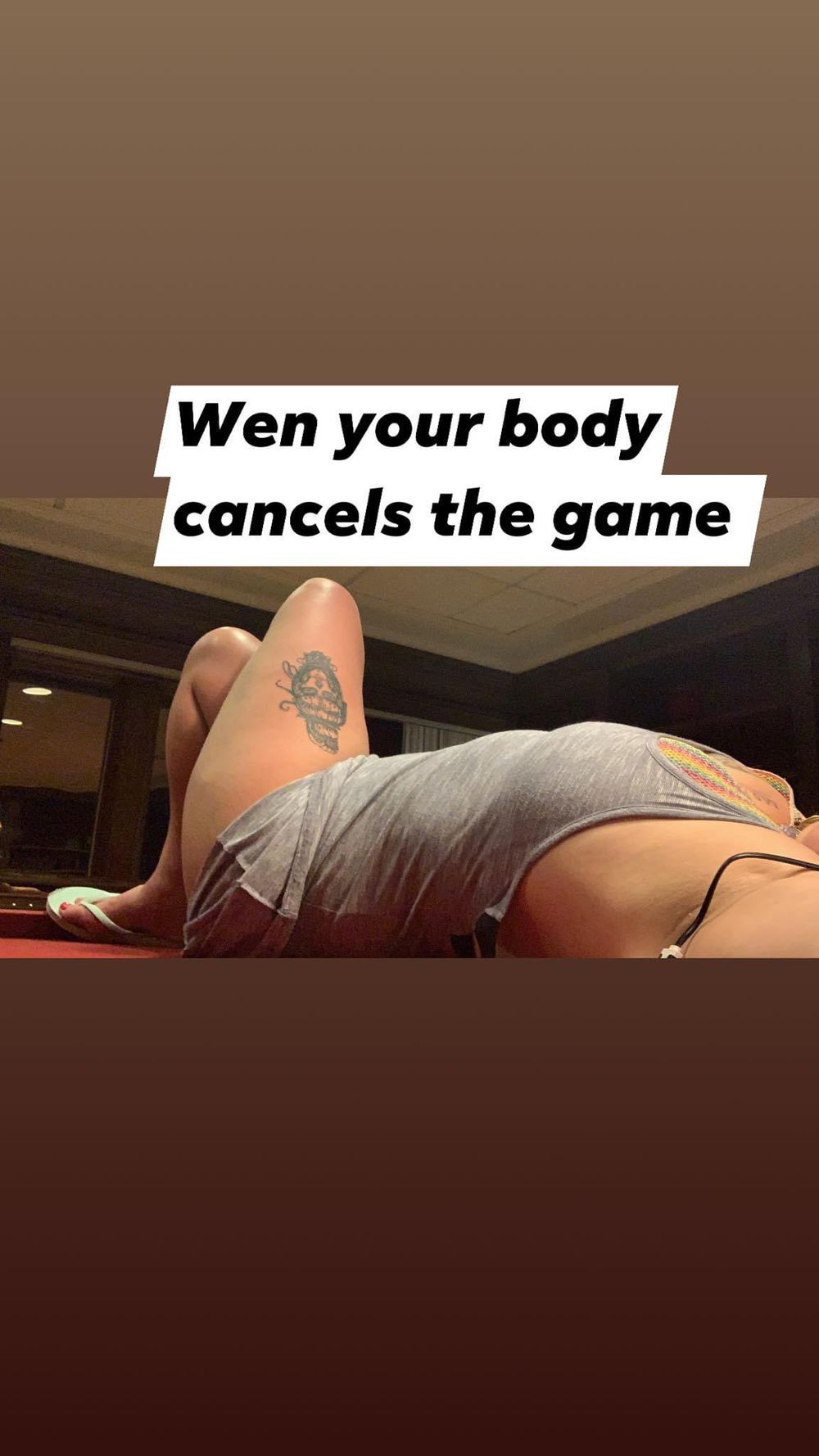 u154334327 OnlyFans profile picture