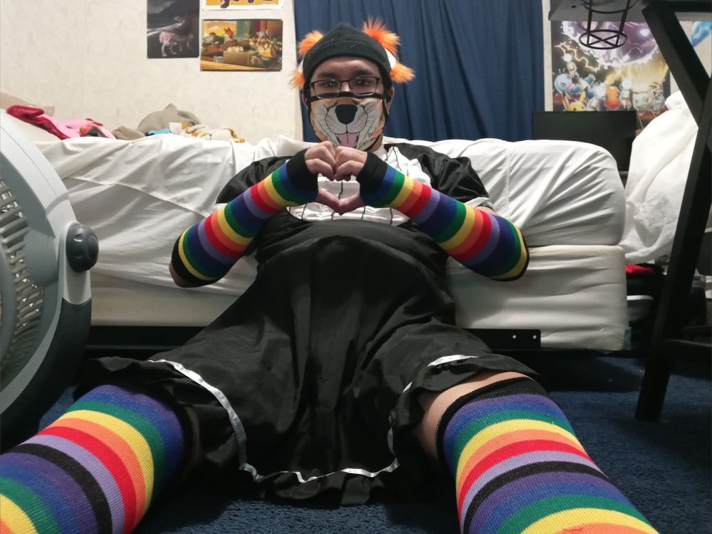 queenbraixy OnlyFans profile picture