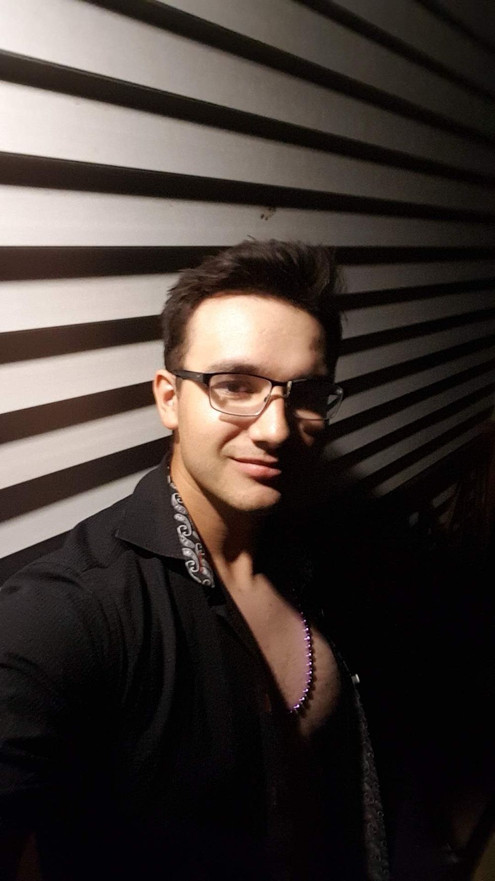 snowrabbitz OnlyFans profile picture