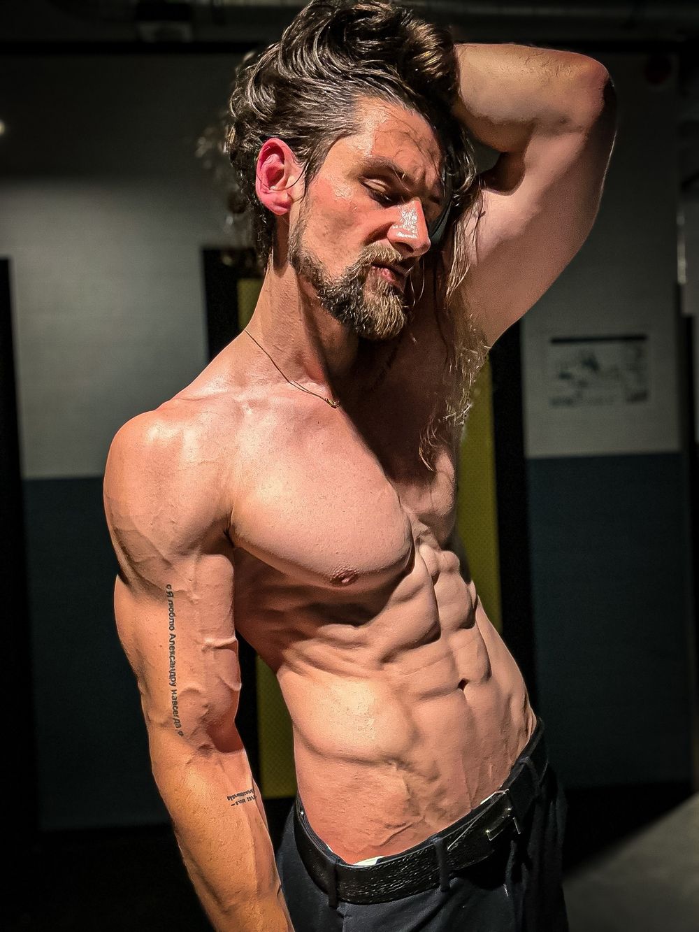 bobstaneley OnlyFans profile picture