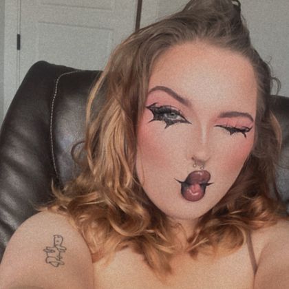janessaburton OnlyFans picture