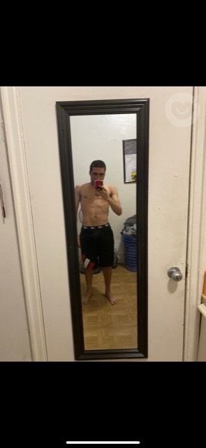 jmoney1819 OnlyFans profile picture