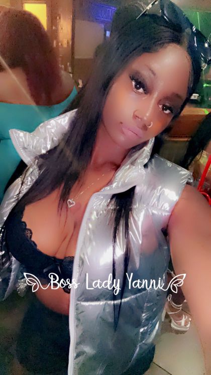 bossladyyanni OnlyFans picture