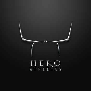 Hero Athletes Only Fans!