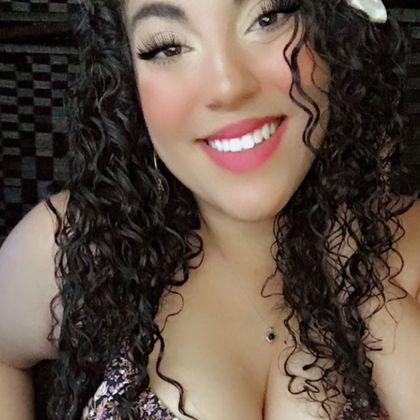 sensualcharmm OnlyFans picture