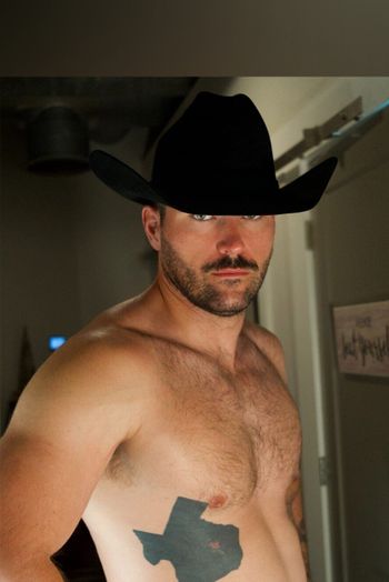 kingchase95 OnlyFans profile picture