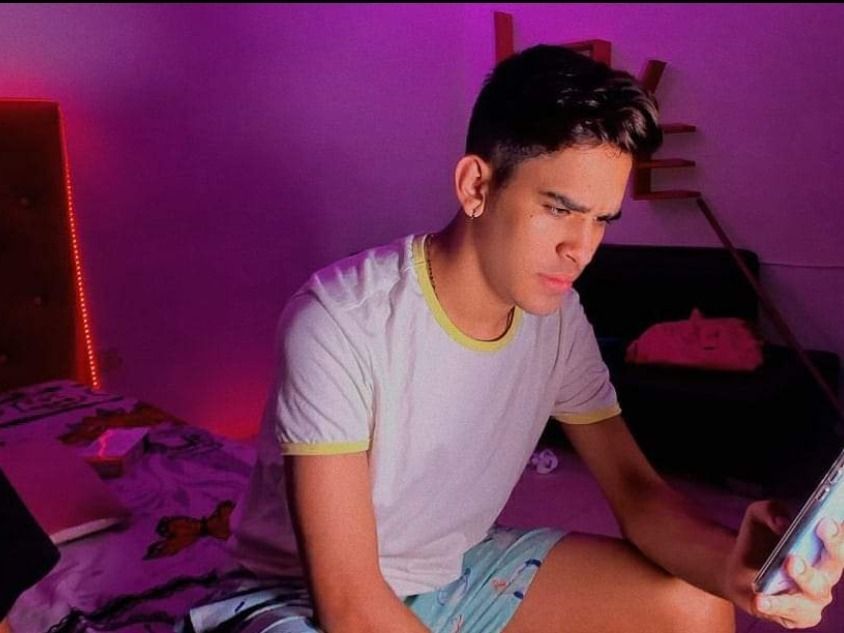 franco_franse OnlyFans profile picture