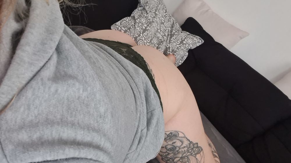 daninlinchen OnlyFans profile picture