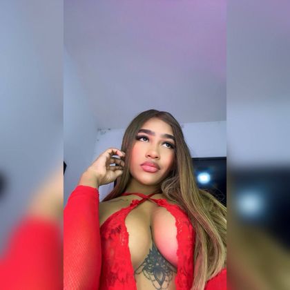 danyy.oficial OnlyFans picture