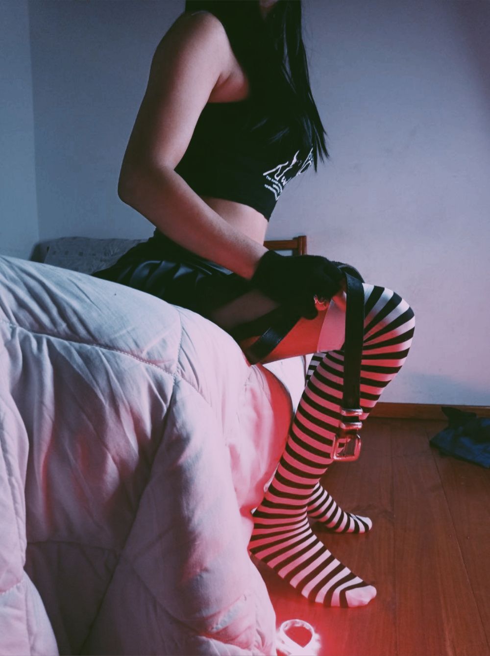 miss_karin.fboy OnlyFans profile picture