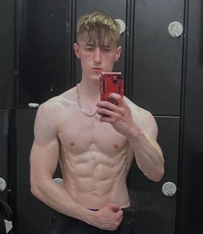 dazed_d OnlyFans picture
