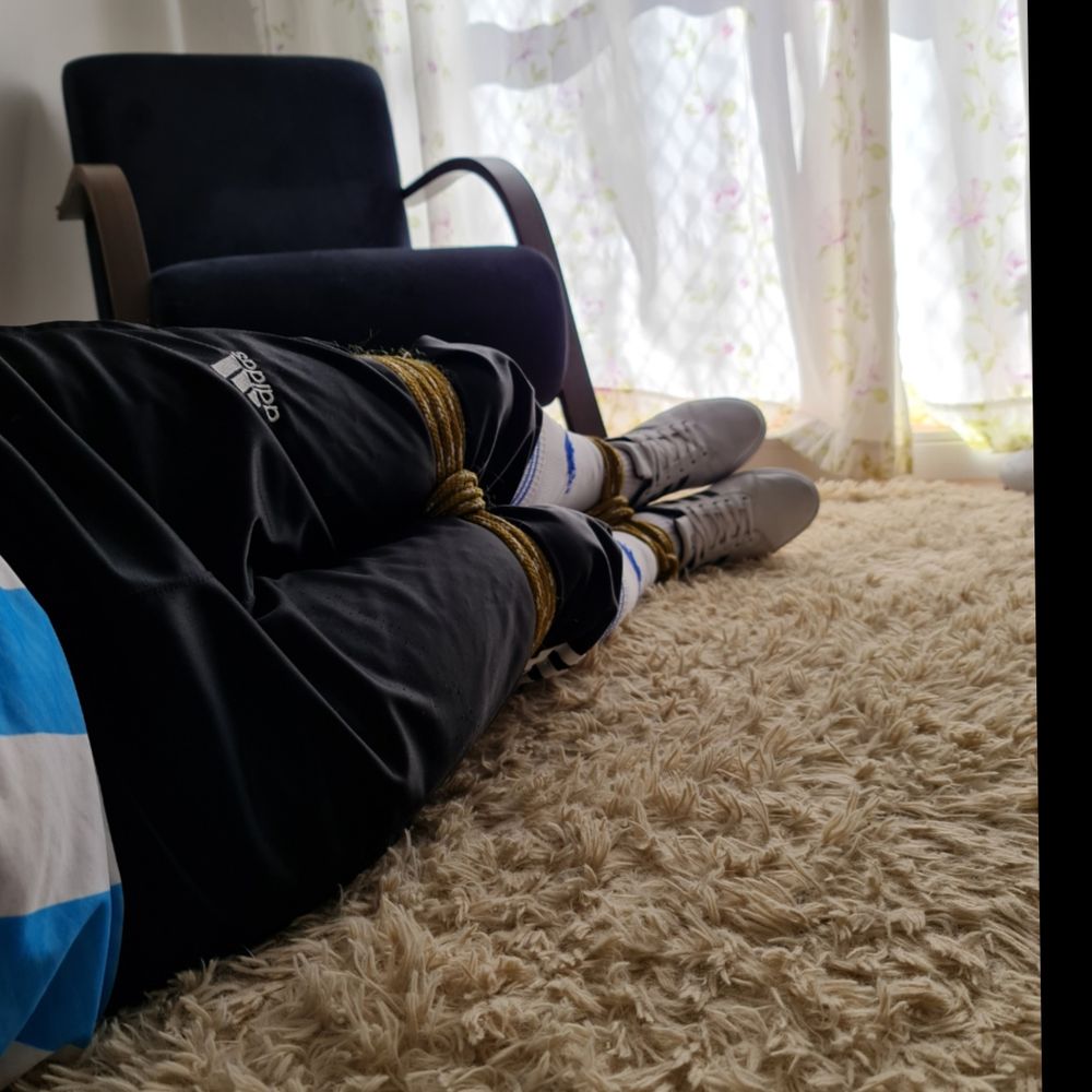 mau_roll OnlyFans profile picture