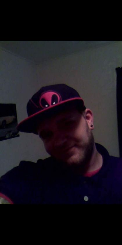 justintatsurbodys OnlyFans picture