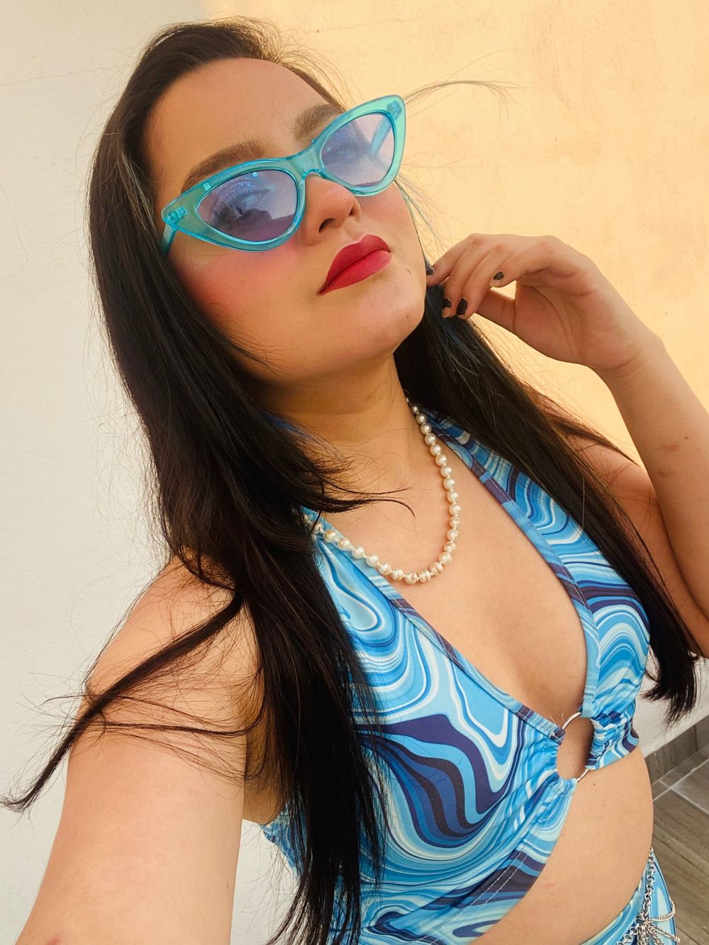 jnzzfromtheb OnlyFans profile picture