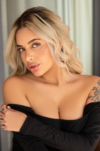 jaadefreee OnlyFans picture