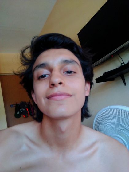 axl100 OnlyFans picture