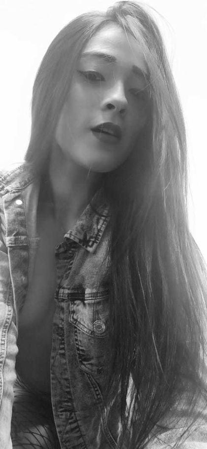 lauritakl OnlyFans picture