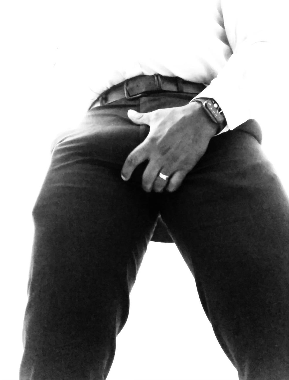xxltop OnlyFans profile picture