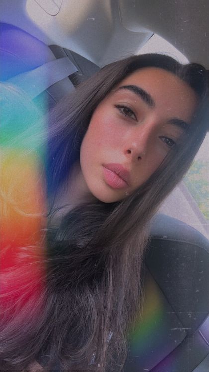juicy_b OnlyFans picture