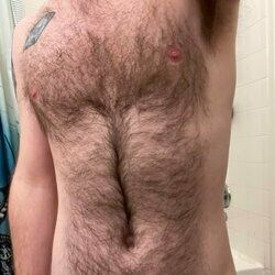 theotterbro OnlyFans picture