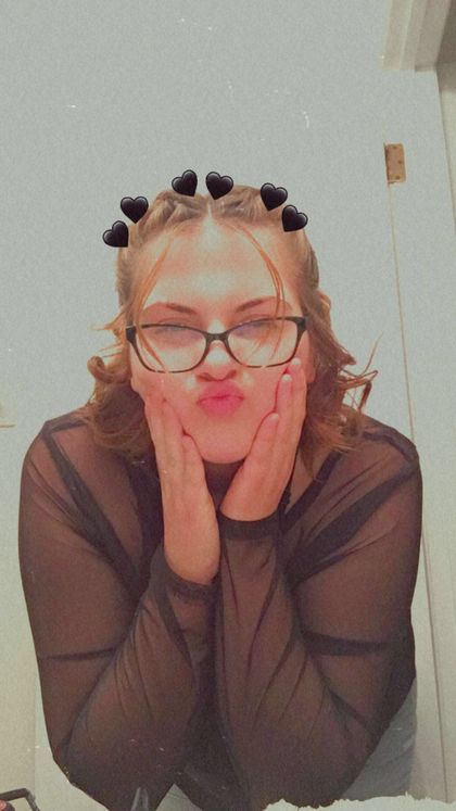 daddysgirl0517 OnlyFans picture