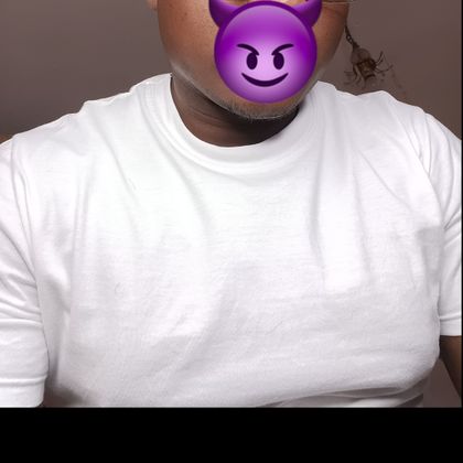 blackprize69 OnlyFans picture