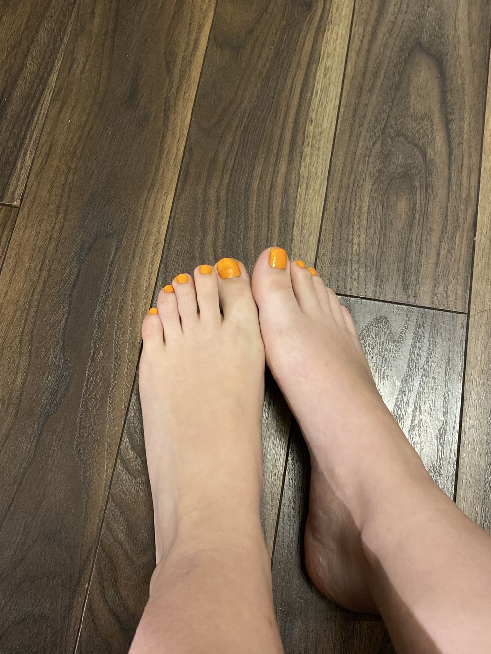 fayefleance OnlyFans profile picture