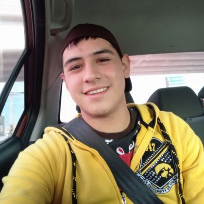 franciscoorduo2 OnlyFans picture