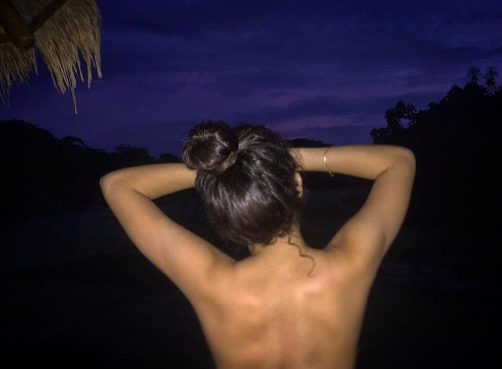 khlaniee OnlyFans profile picture