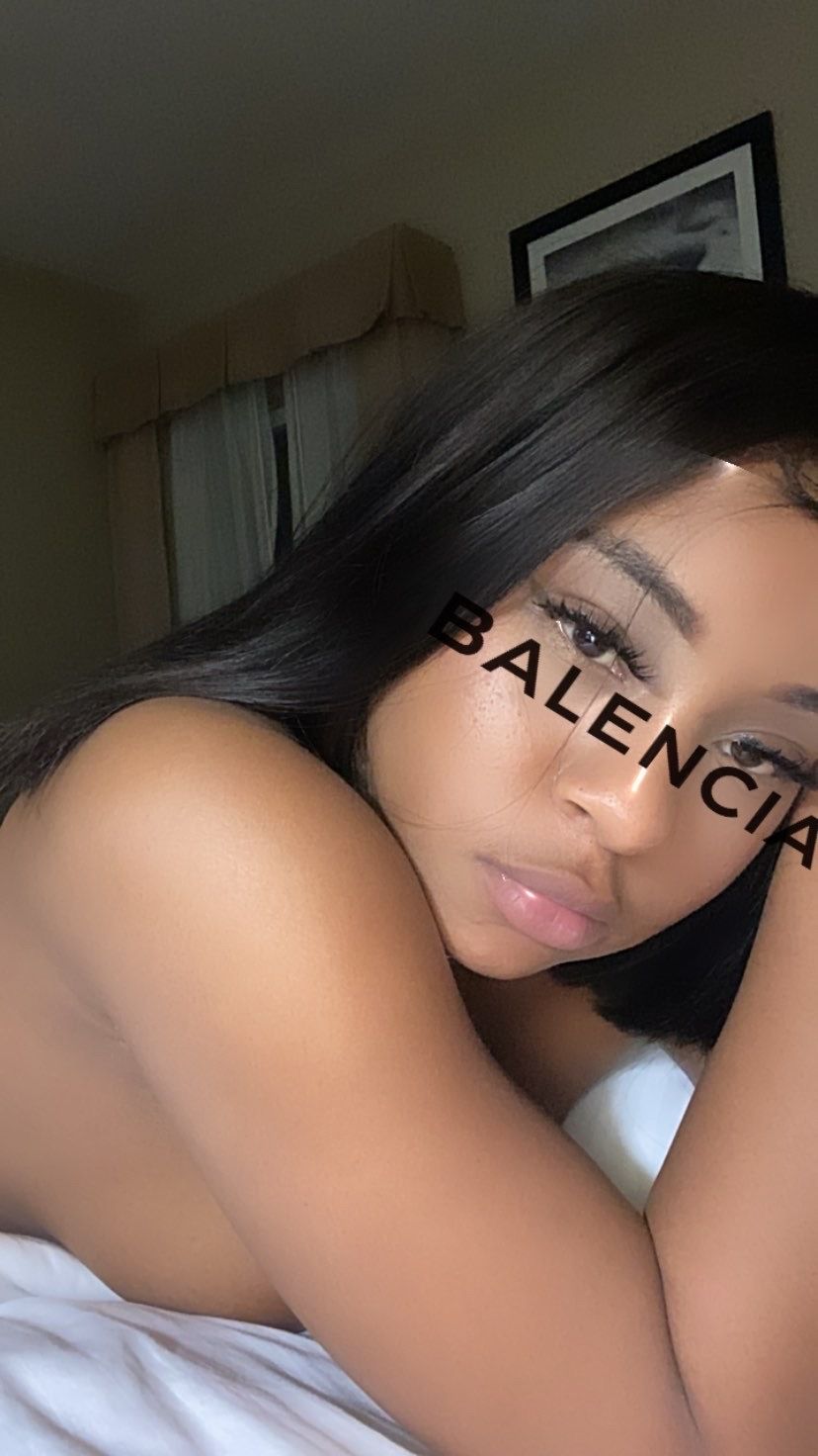nicolemaxwell OnlyFans profile picture