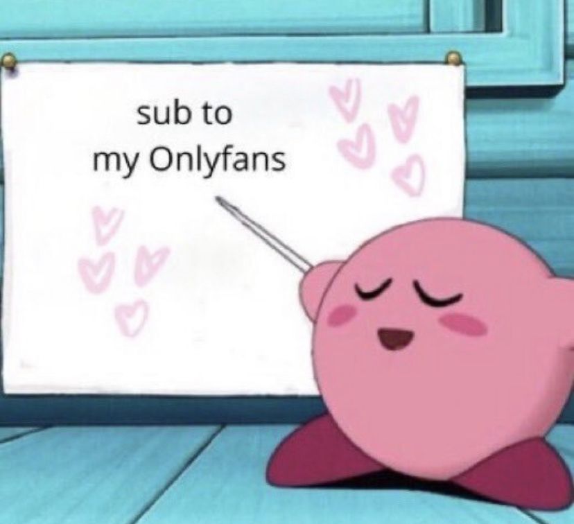 mandaboo704 OnlyFans profile picture